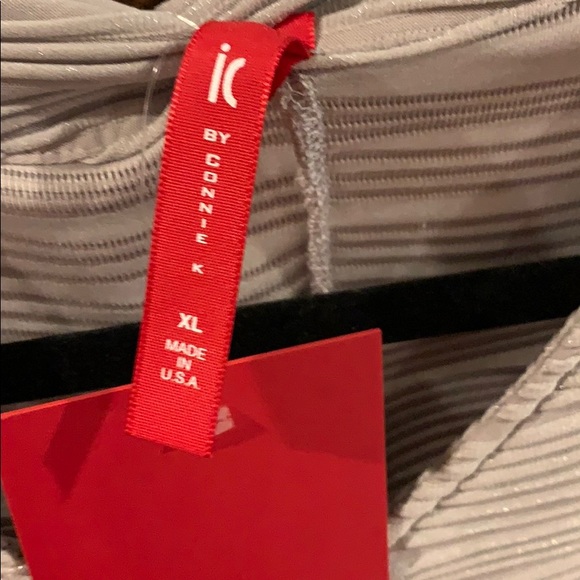 IC by Connie K - Picture 13 of 15